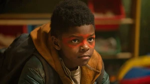 The Last of Us S1E05