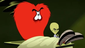 Looney Tunes Cartoons S1E04