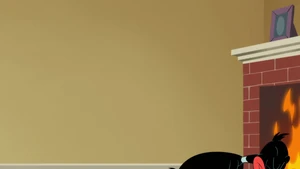 Looney Tunes Cartoons S3E09