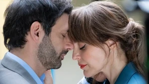 A Vingança de Analía S2E01