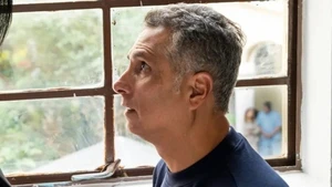 A Vingança de Analía S2E02