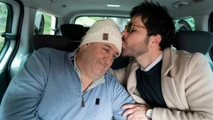 A Vingança de Analía S2E03