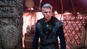 Star Trek: Strange New Worlds S2E04