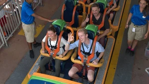 Acredite,  é Verdade! S1E12