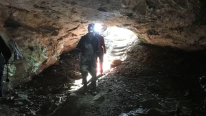 Acredite,  é Verdade! S1E14