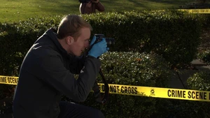 Acredite,  é Verdade! S1E16