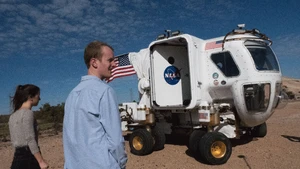 Acredite,  é Verdade! S1E17