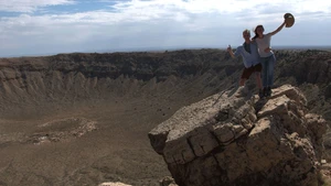 Acredite,  é Verdade! S1E01