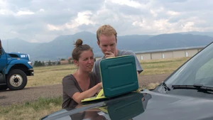 Acredite,  é Verdade! S1E02