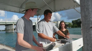 Acredite,  é Verdade! S1E05