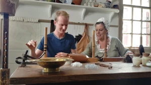 Acredite,  é Verdade! S2E12