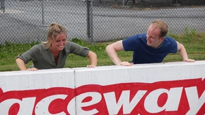 Acredite,  é Verdade! S2E03