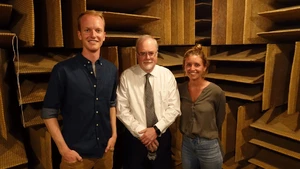 Acredite,  é Verdade! S2E04