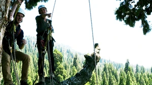 Acredite,  é Verdade! S2E05