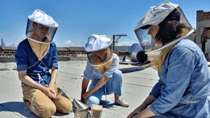 Acredite,  é Verdade! S2E09