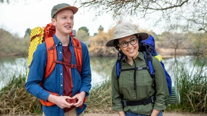 Acredite,  é Verdade! S3E10