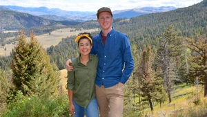 Acredite,  é Verdade! S3E02