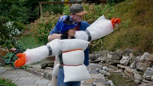 Acredite,  é Verdade! S3E03