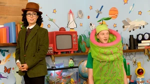 Acredite,  é Verdade! S3E04