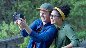 Acredite,  é Verdade! S3E05