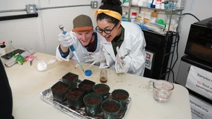 Acredite,  é Verdade! S3E08