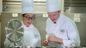 Acredite,  é Verdade! S3E09