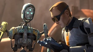 Star Wars: The Bad Batch S2E04