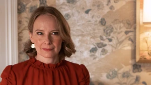 Only Murders in the Building S1E04