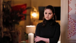 Only Murders in the Building S1E06