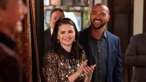 Only Murders in the Building S3E10