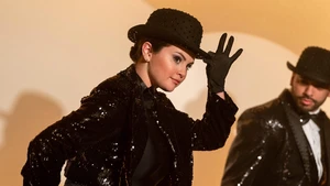 Only Murders in the Building S3E02