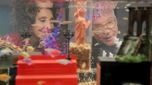 Only Murders in the Building S3E04