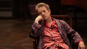 Only Murders in the Building S3E07