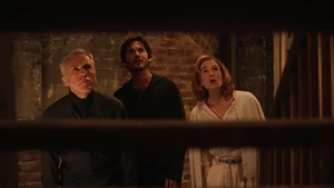 Only Murders in the Building S5E04