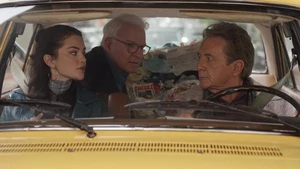 Only Murders in the Building S5E05