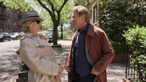 Only Murders in the Building S5E06