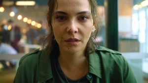 Bom Dia Verônica S1E01