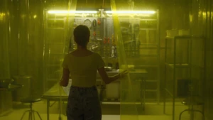 Bom Dia Verônica S1E04