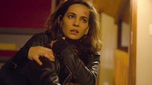 Bom Dia Verônica S1E06