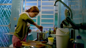 Bom Dia Verônica S1E07