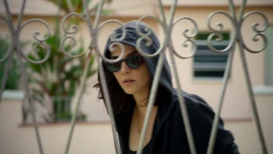 Bom Dia Verônica S1E08