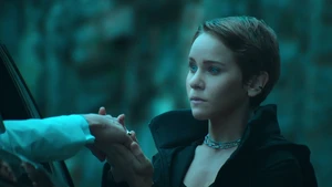 Bom Dia Verônica S2E01