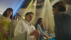 Bom Dia Verônica S2E02