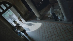 Bom Dia Verônica S2E03