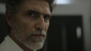 Bom Dia Verônica S2E06