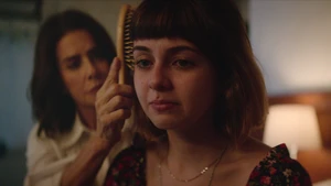 Bom Dia Verônica S3E02