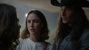 Bom Dia Verônica S3E03