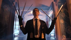 One Piece: A Série S1E04