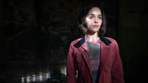 Invasão Secreta S1E02