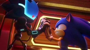 Sonic Prime S2E06